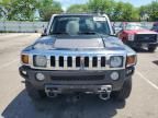 2007 Hummer H3