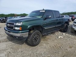 2006 Chevrolet Silverado K1500 for sale in Gainesville, GA