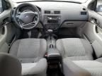 2006 Ford Focus ZX4