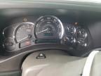 2005 Cadillac Escalade Luxury