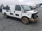 2008 Chevrolet Express G2500