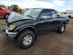 1997 Toyota Tacoma Xtracab SR5 en venta en Kapolei, HI