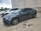 2011 Scion TC