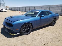 Dodge Vehiculos salvage en venta: 2023 Dodge Challenger R/T