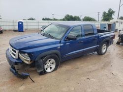 2009 Dodge Dakota TRX for sale in Oklahoma City, OK