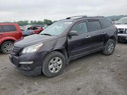 2014 Chevrolet Traverse LS for sale in Cahokia Heights, IL