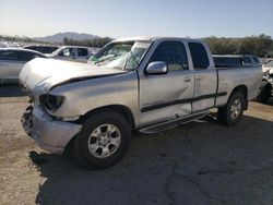 2000 Toyota Tundra Access Cab for sale in Las Vegas, NV