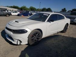 2019 Dodge Charger GT for sale in Sacramento, CA