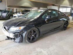 2013 Honda Civic LX en venta en Sandston, VA