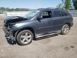 2004 Lexus RX 330 for sale in Dunn, NC
