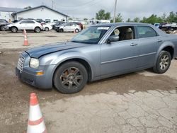 2006 Chrysler 300 Touring for sale in Pekin, IL