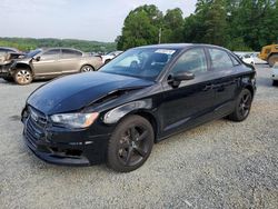 2015 Audi A3 Premium for sale in Concord, NC