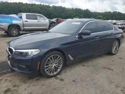 2018 BMW 530 I for sale in Florence, MS