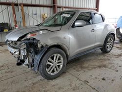 2013 Nissan Juke S for sale in Helena, MT