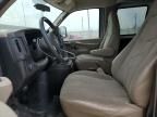 2008 Chevrolet Express G2500