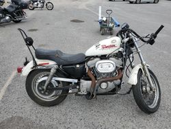 2001 Harley-Davidson XL883 for sale in New Orleans, LA