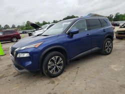 2021 Nissan Rogue SV for sale in Florence, MS