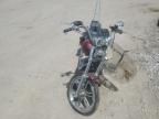 2001 Harley-Davidson Fxdwg