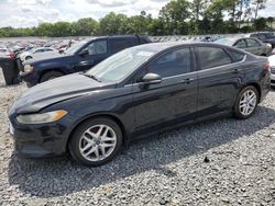 2013 Ford Fusion SE for sale in Byron, GA
