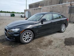 BMW salvage cars for sale: 2014 BMW 328 Xigt