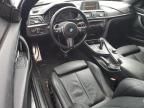 2014 BMW 428 XI