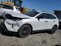 Toyota Venza LE Vehiculos salvage en venta: 2023 Toyota Venza LE