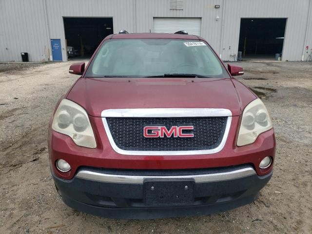 2008 GMC Acadia SLT-1