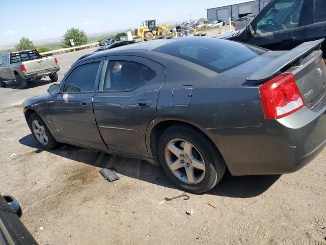 2009 Dodge Charger SXT