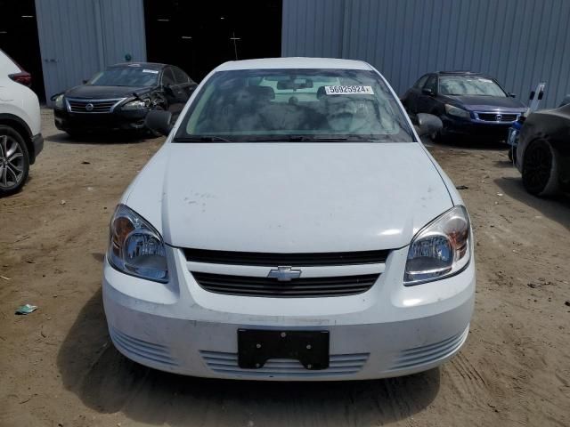 2006 Chevrolet Cobalt LS