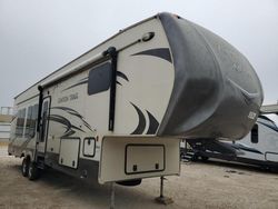 2015 Sehk 31' for sale in Wilmer, TX