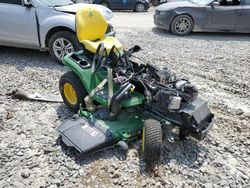 2023 John Deere X380 for sale in Columbia, MO