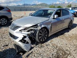 2012 Hyundai Genesis 5.0L for sale in Magna, UT