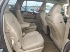 2011 Buick Enclave CXL