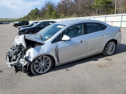 2014 Buick Verano en venta en Brookhaven, NY