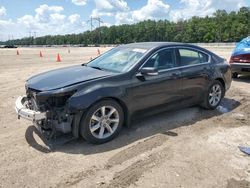 Acura tl salvage cars for sale: 2012 Acura TL