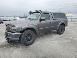 2006 Ford Ranger for sale in Sun Valley, CA