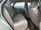 2005 Ford Taurus SE