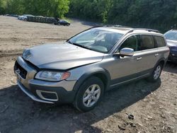 2012 Volvo XC70 3.2 for sale in Marlboro, NY