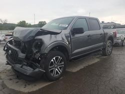 2023 Ford F150 Supercrew for sale in Lebanon, TN