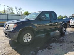 2012 Nissan Frontier S for sale in Lebanon, TN