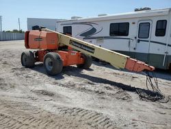 2017 JLG 33RTS Lift for sale in Apopka, FL