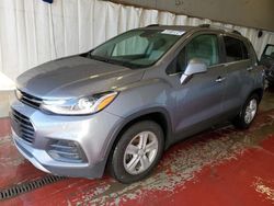 2020 Chevrolet Trax 1LT for sale in Angola, NY