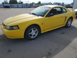 2004 Ford Mustang for sale in Nampa, ID