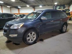 2011 Chevrolet Traverse LT for sale in Rocky View County, AB