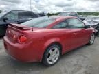 2010 Chevrolet Cobalt 2LT