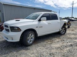 2013 Dodge RAM 1500 Sport for sale in Tifton, GA