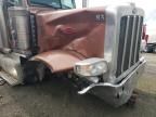 2016 Peterbilt 389