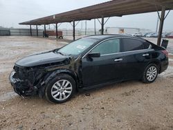 2015 Nissan Altima 2.5 for sale in Temple, TX