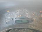 2003 Chevrolet Silverado C1500