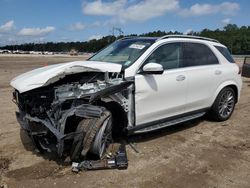 2022 Mercedes-Benz GLE 350 for sale in Greenwell Springs, LA